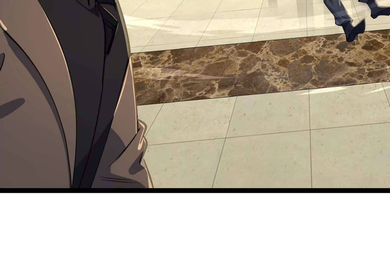 长令诱惑凌云(1/3)-第52话