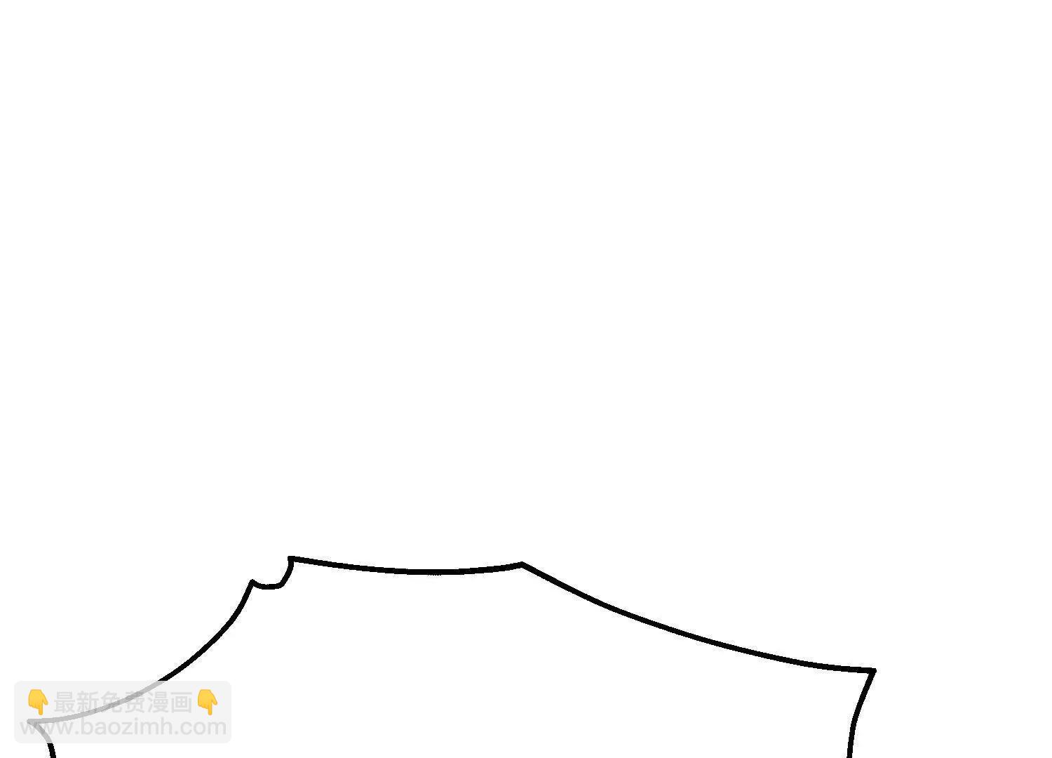 长令诱惑凌云(1/3)-第52话