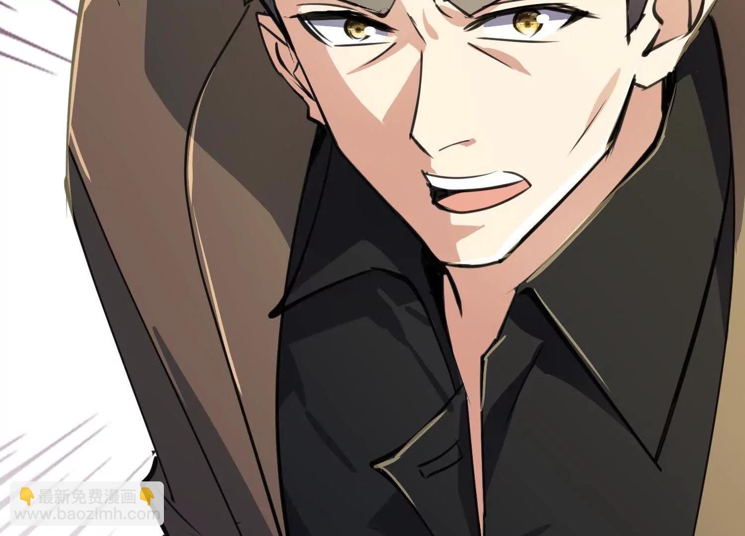 长令诱惑凌云(1/3)-第52话