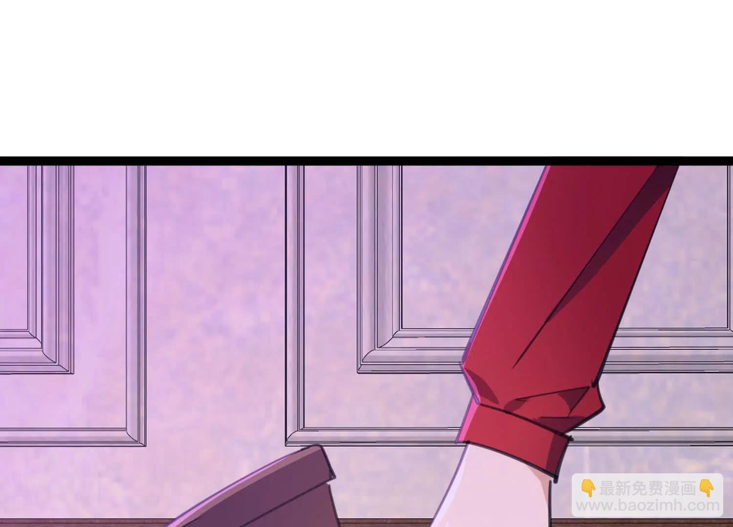 长令诱惑凌云(1/3)-第52话