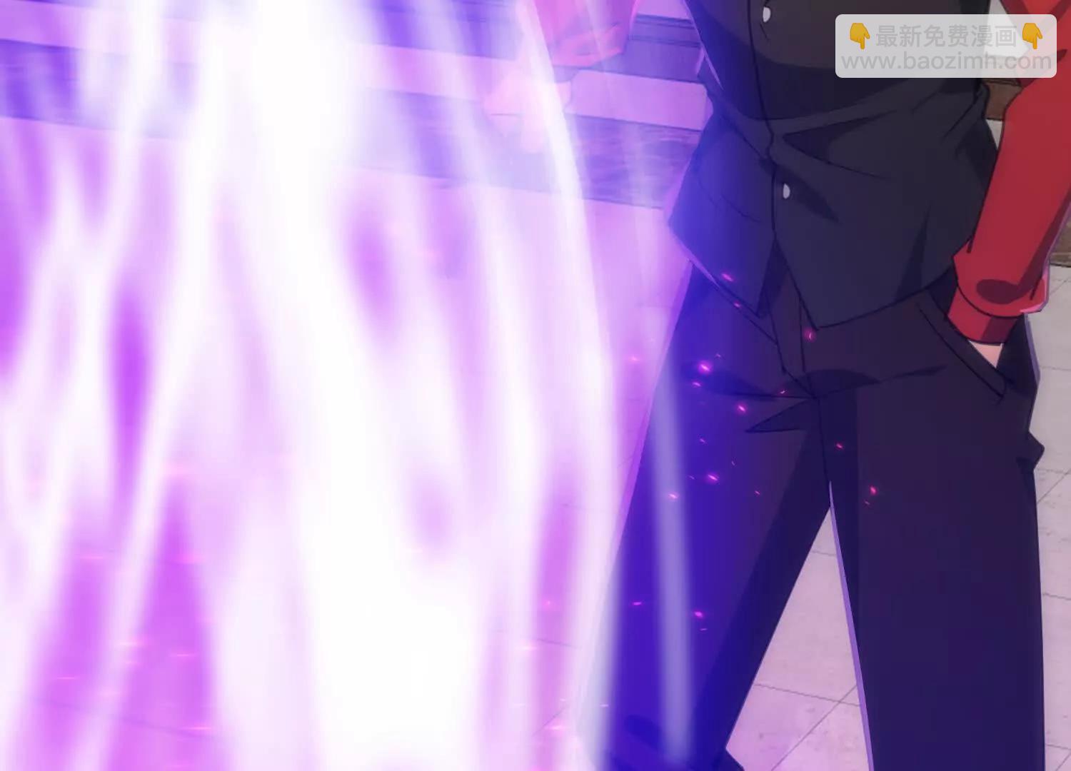 长令诱惑凌云(1/3)-第52话