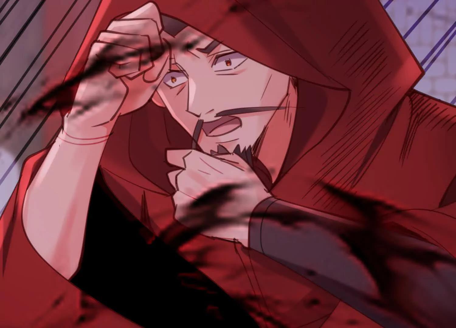 城主公开站队(1/3)-第54话