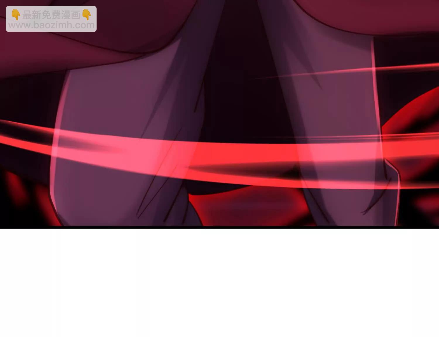 城主公开站队(1/3)-第54话