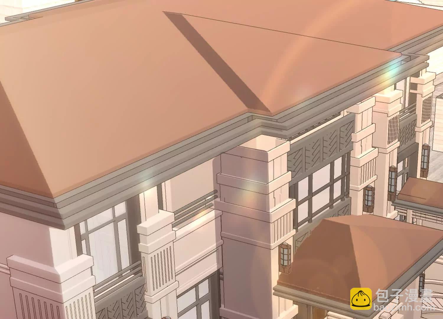 城主公开站队(1/3)-第54话