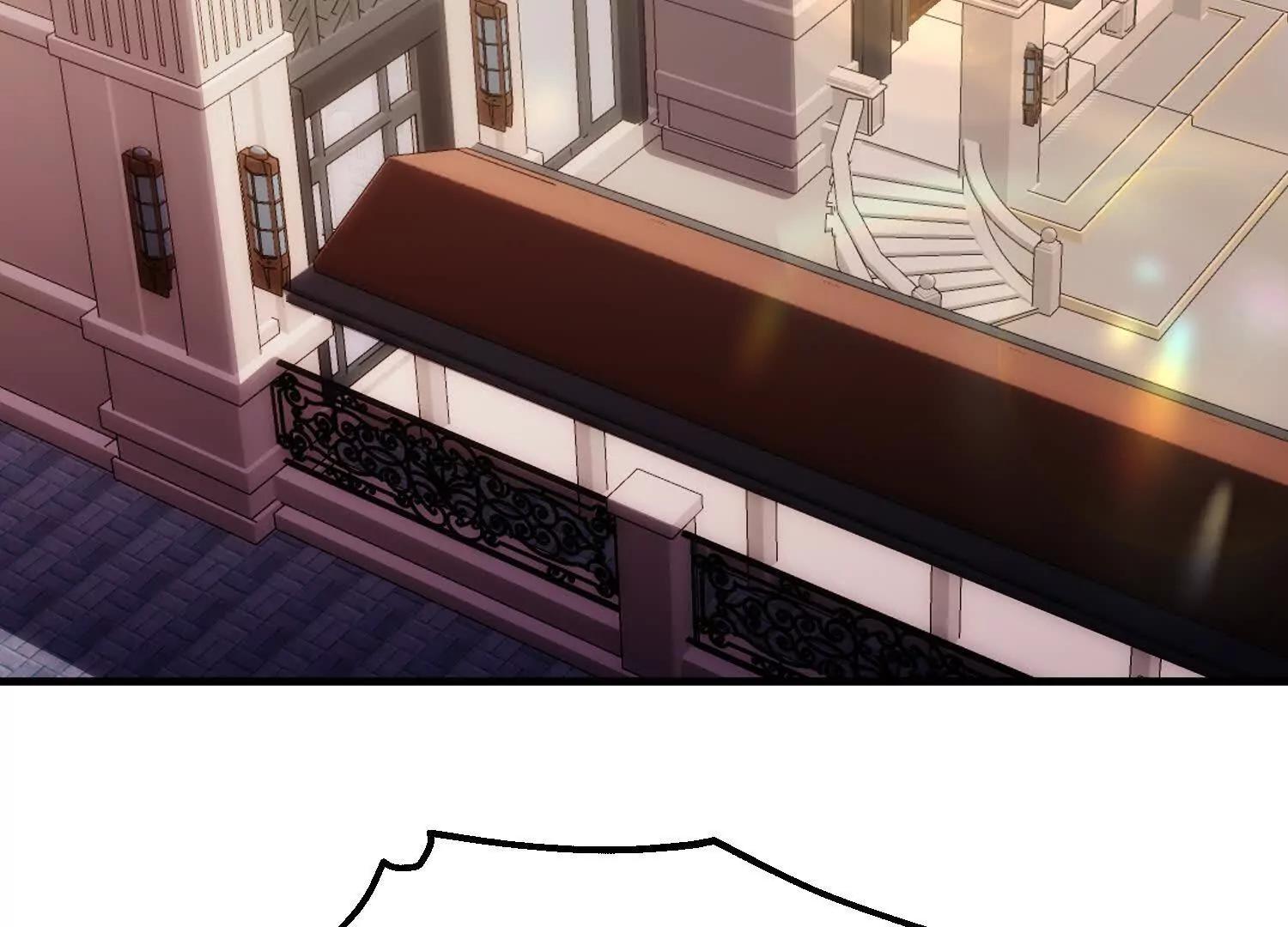 城主公开站队(1/3)-第54话