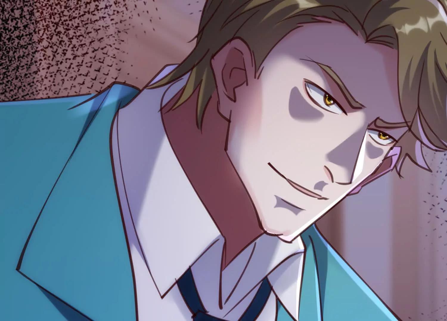 城主公开站队(1/3)-第54话