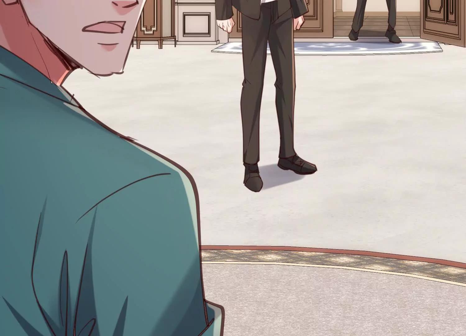 城主公开站队(1/3)-第54话