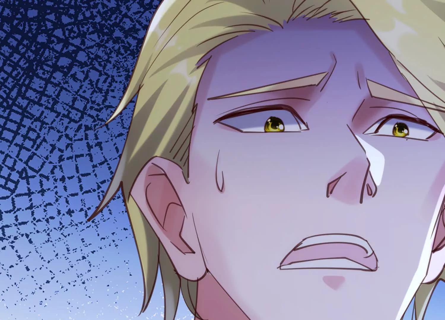 城主公开站队(1/3)-第54话