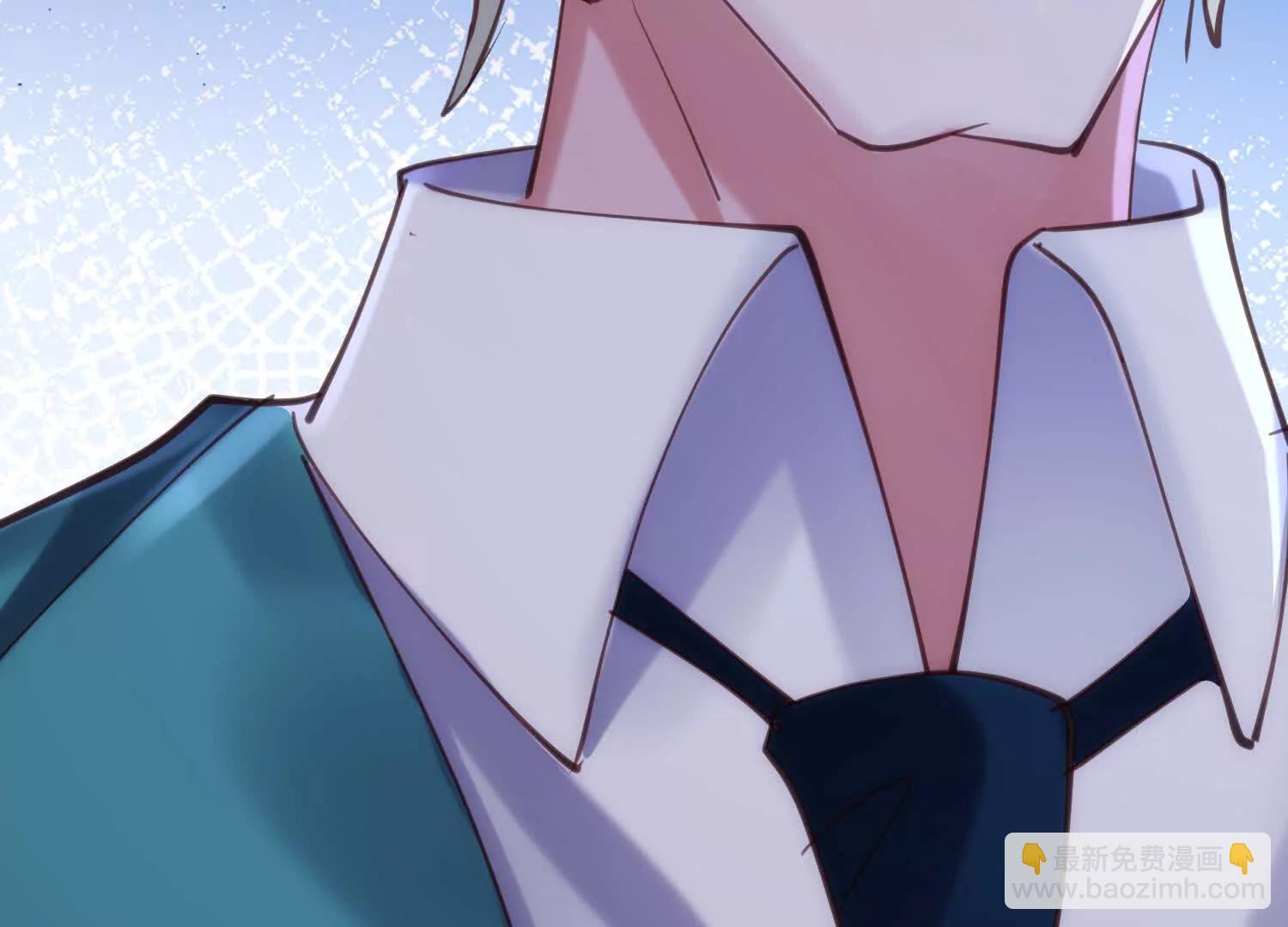 城主公开站队(1/3)-第54话