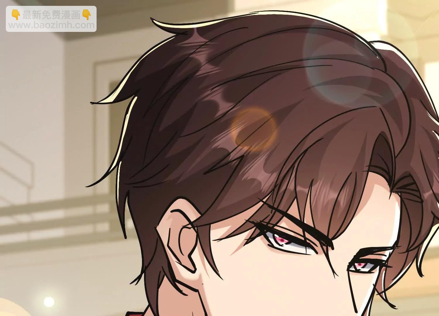 城主公开站队(1/3)-第54话