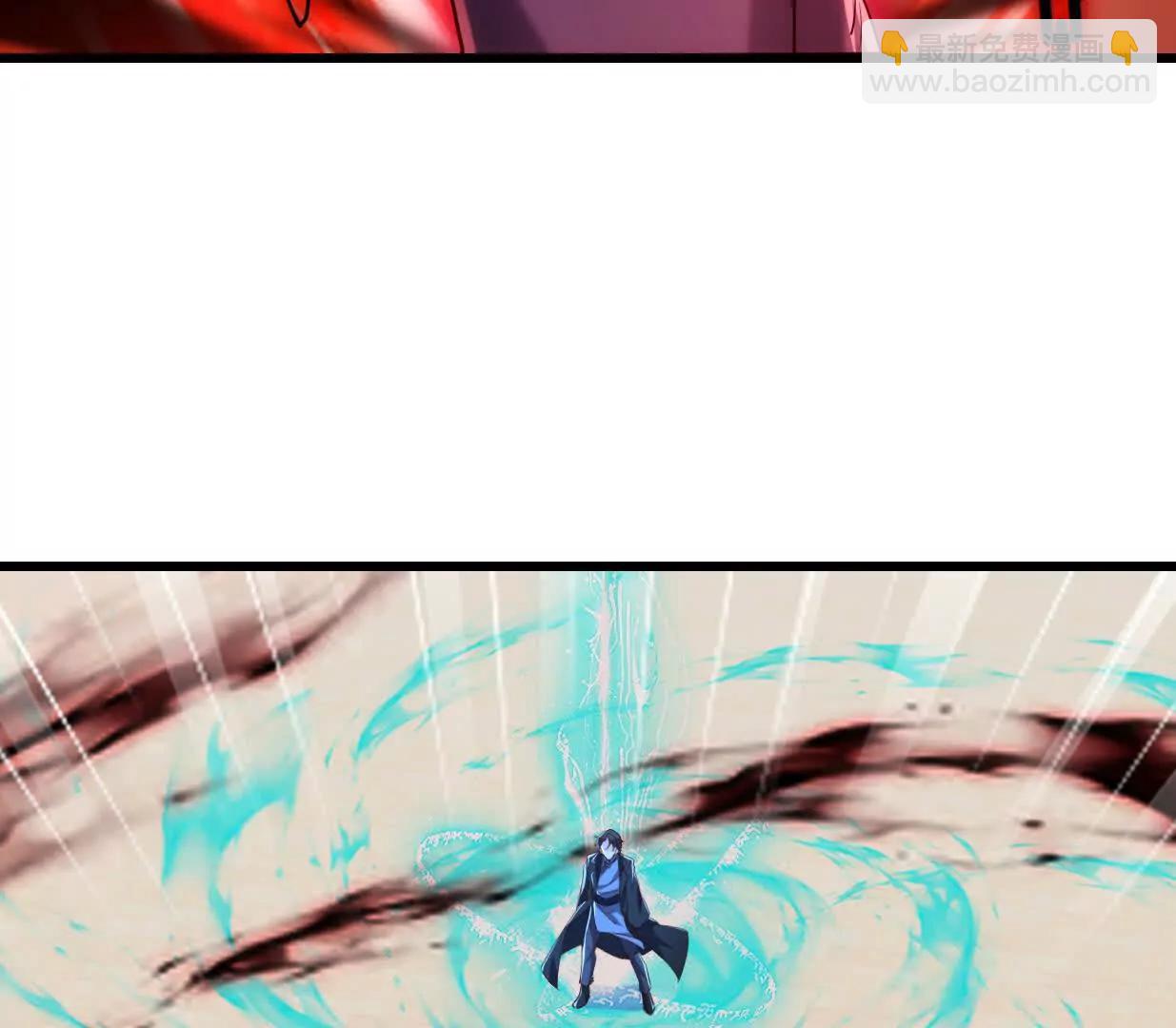 城主成为凌云的人(1/3)-第56话