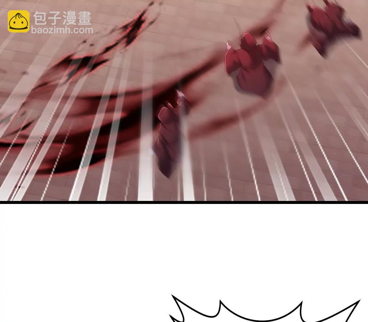 城主成为凌云的人(1/3)-第56话