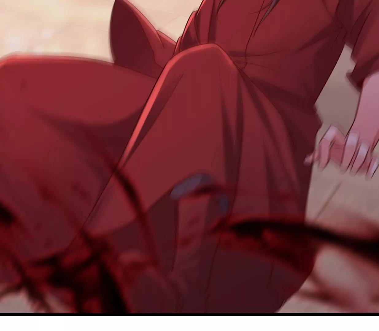 城主成为凌云的人(1/3)-第56话