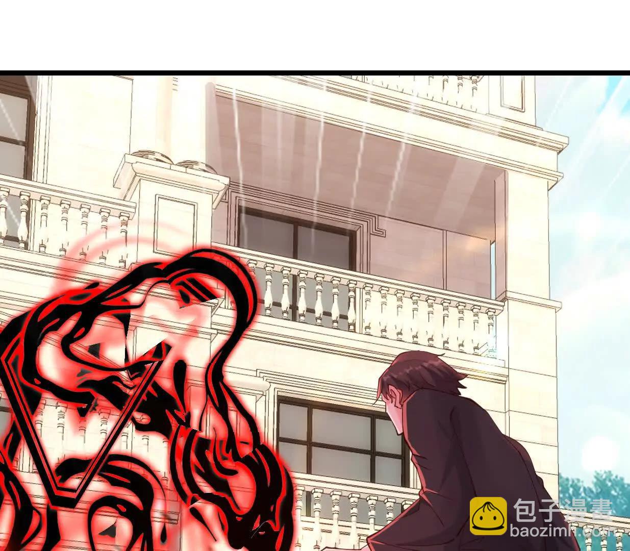 城主成为凌云的人(1/3)-第56话