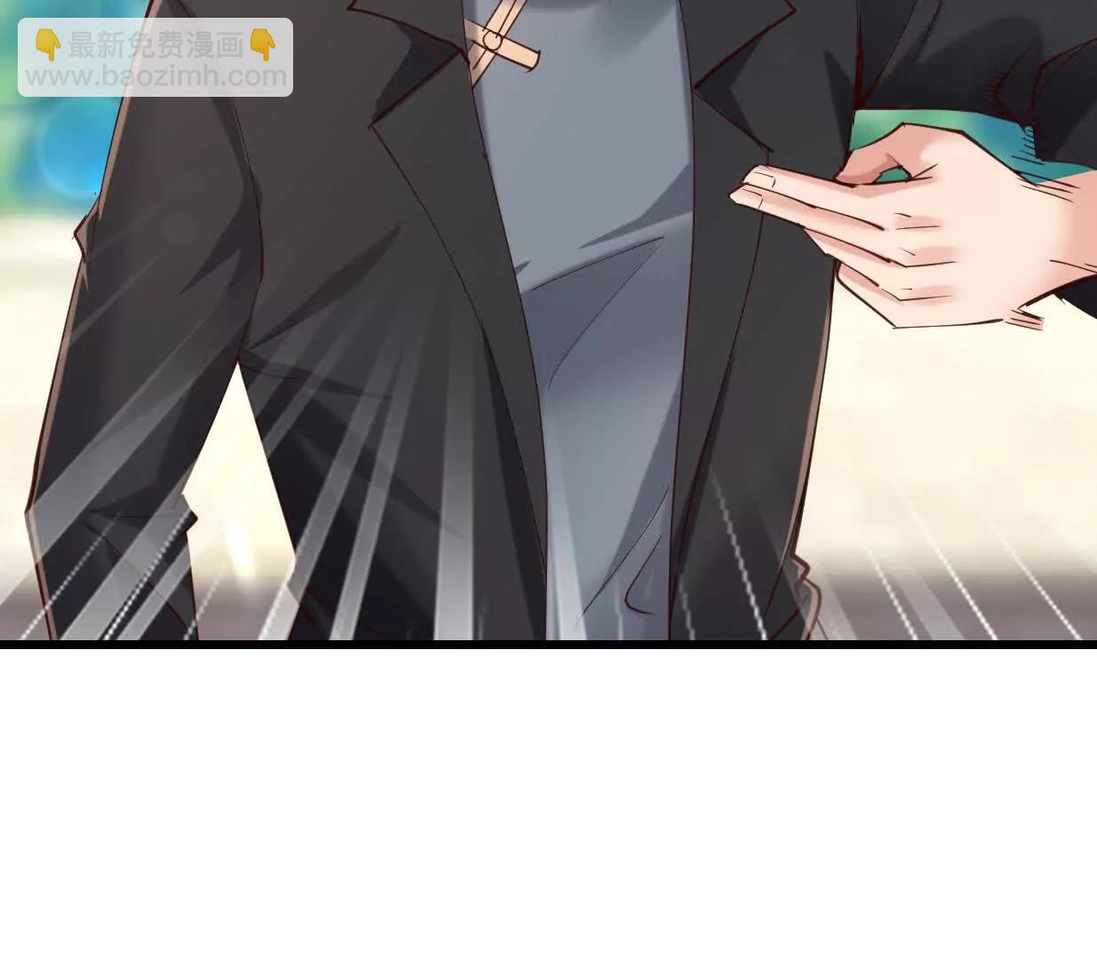 城主成为凌云的人(1/3)-第56话