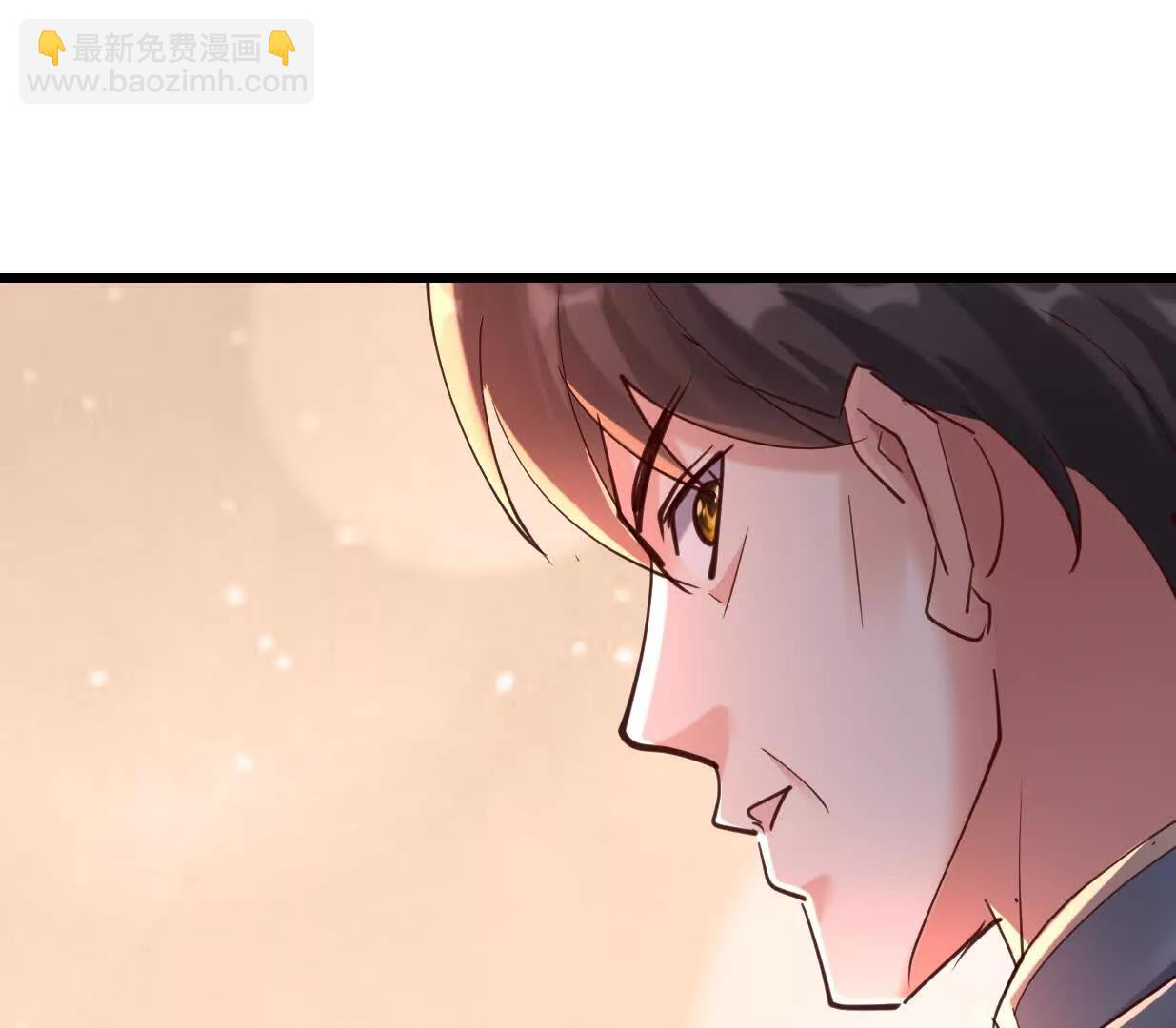 城主成为凌云的人(1/3)-第56话