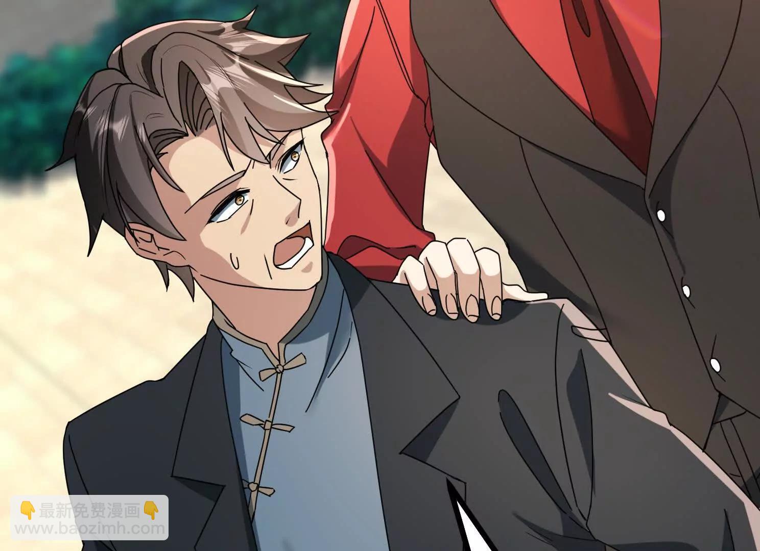 城主成为凌云的人(1/3)-第56话