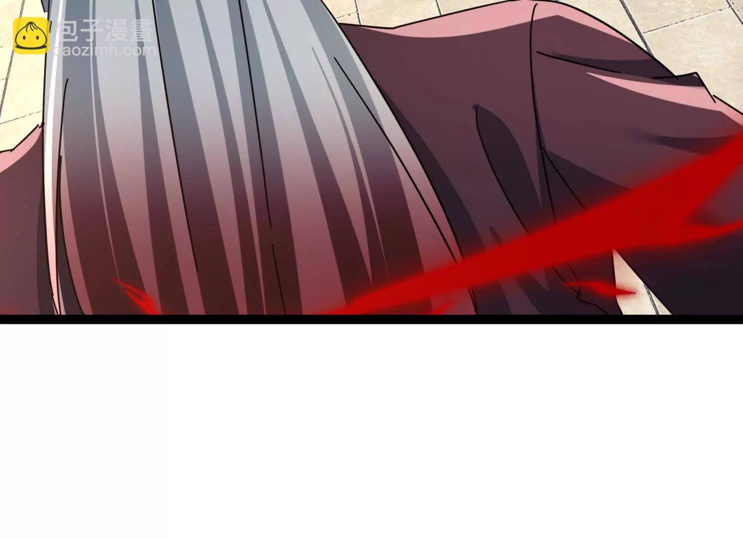 城主成为凌云的人(1/3)-第56话