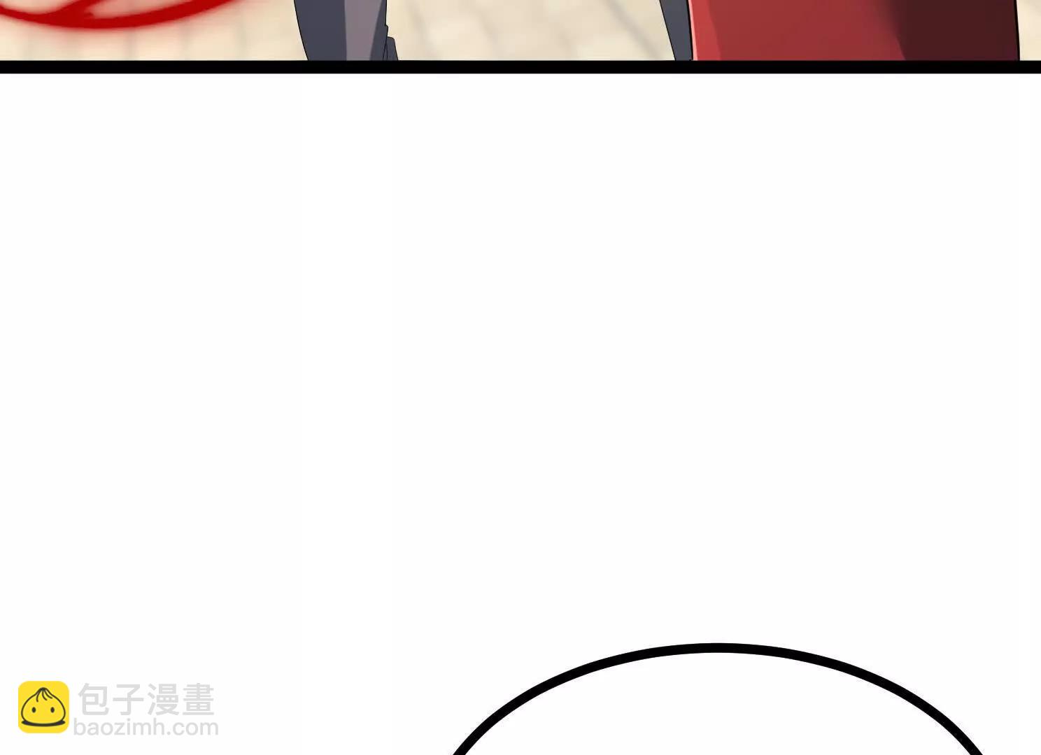 城主成为凌云的人(1/3)-第56话