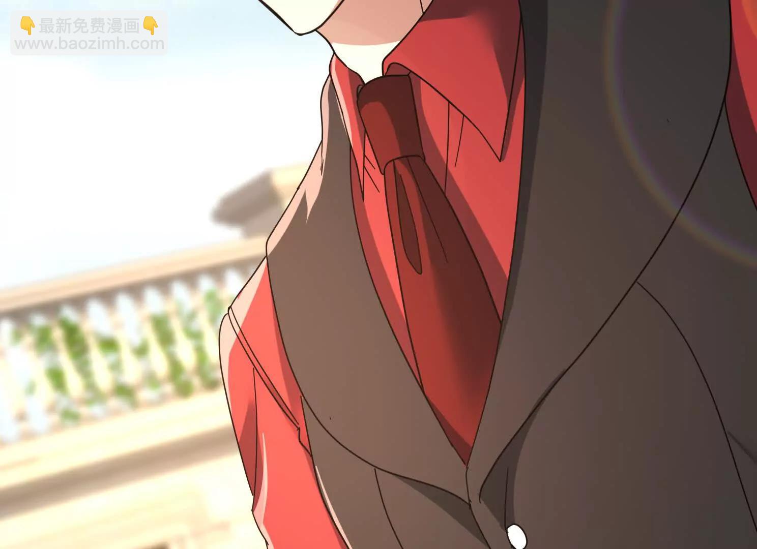 城主成为凌云的人(1/3)-第56话