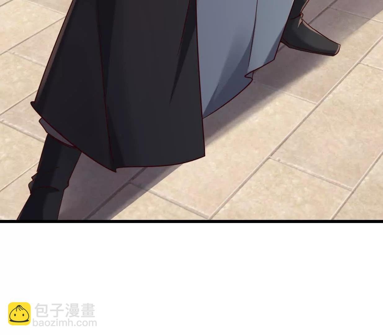 城主成为凌云的人(1/3)-第56话