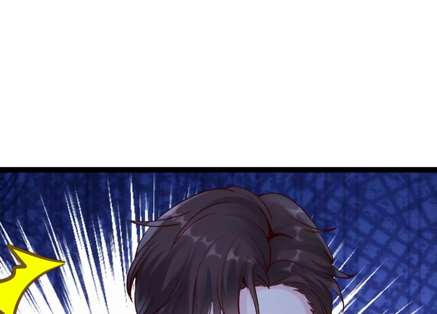 史密斯携大队来袭(1/3)-第58话