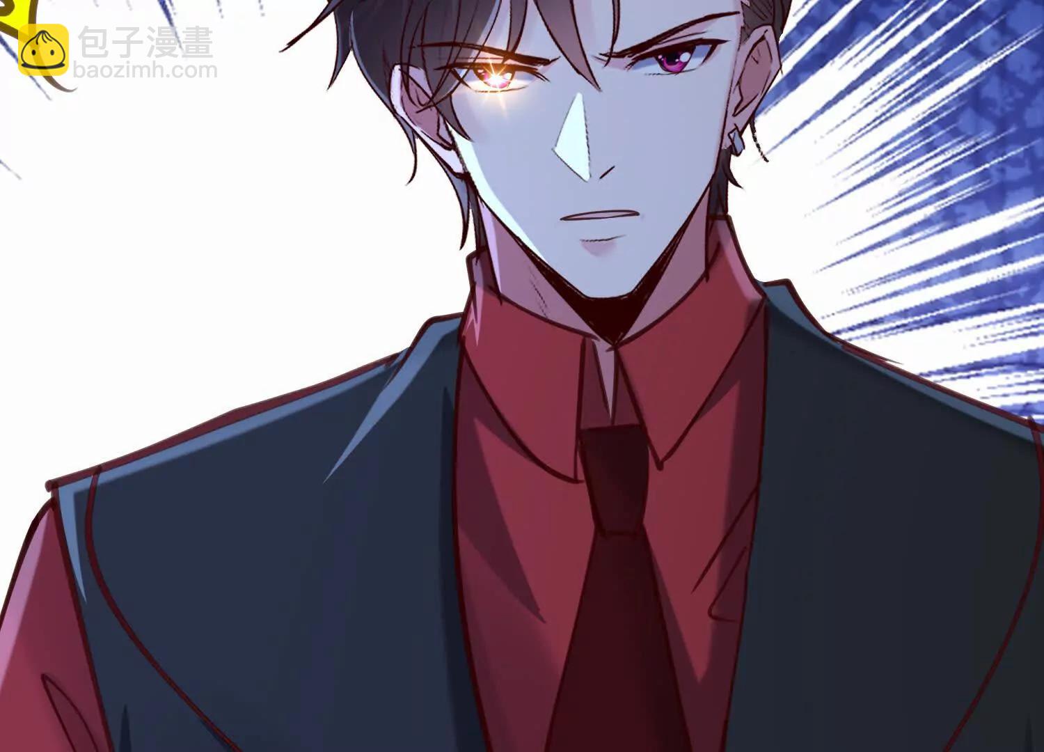 史密斯携大队来袭(1/3)-第58话