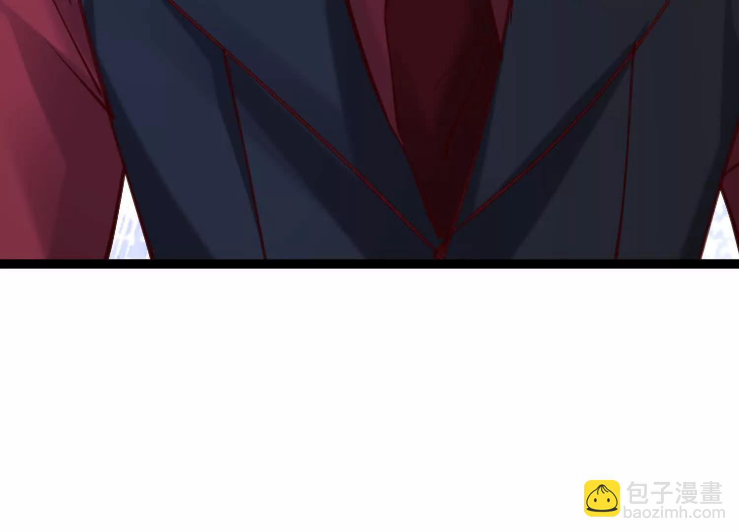 史密斯携大队来袭(1/3)-第58话