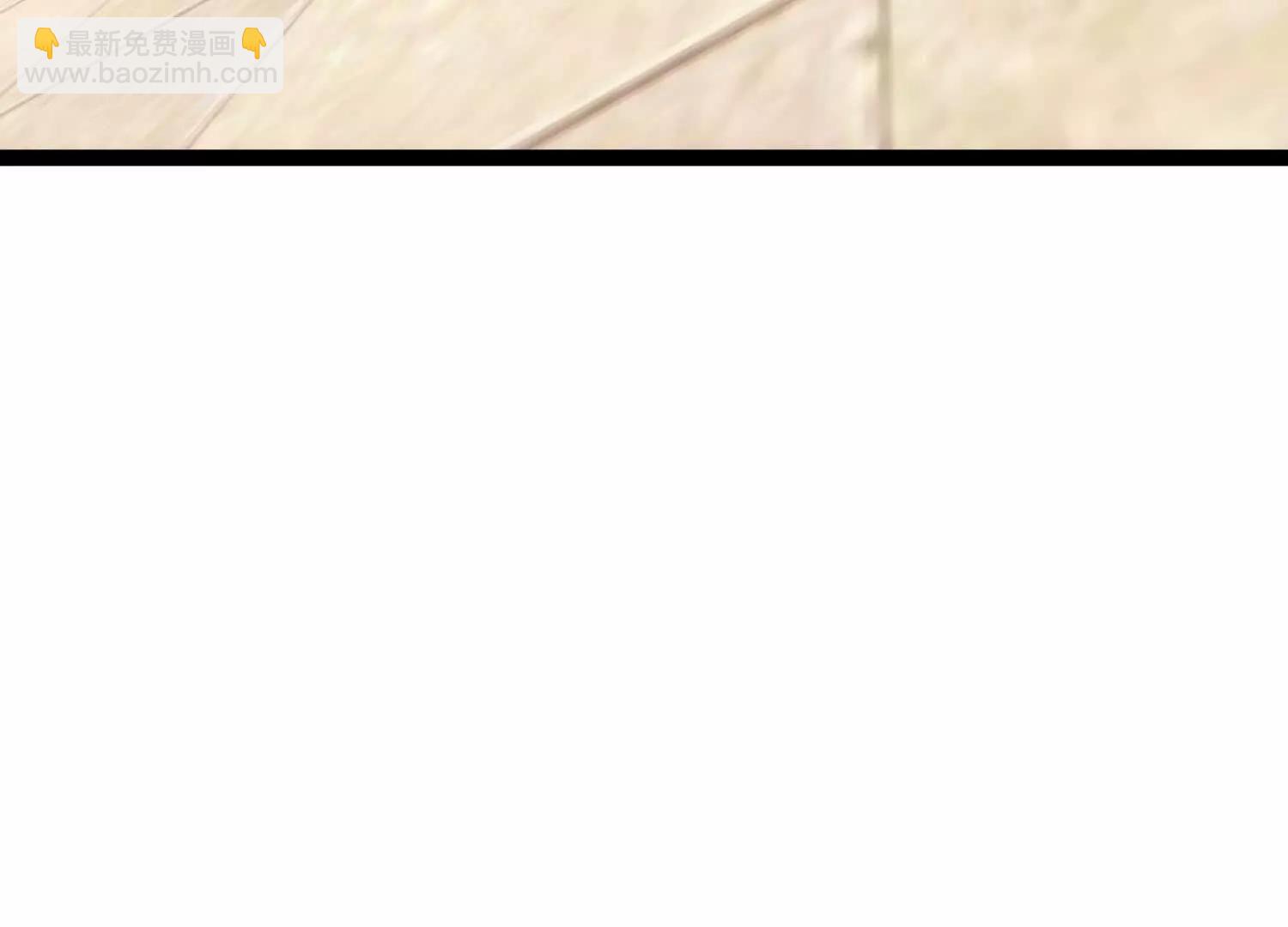 史密斯携大队来袭(1/3)-第58话