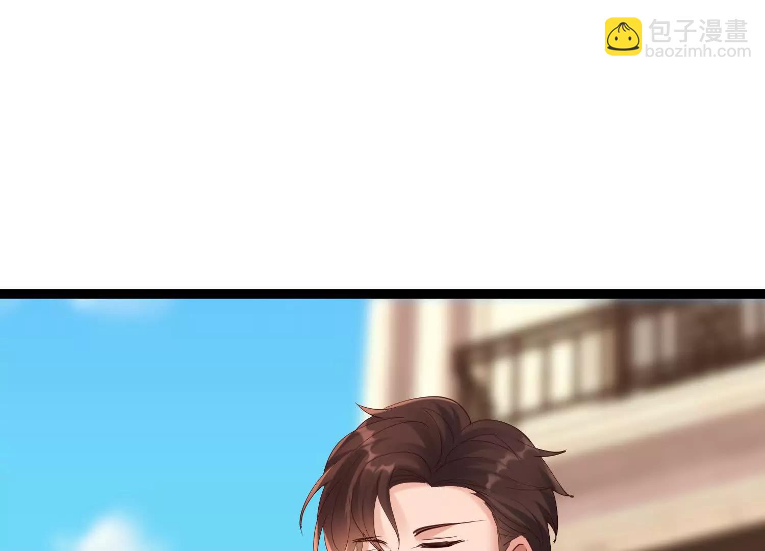 史密斯携大队来袭(1/3)-第58话