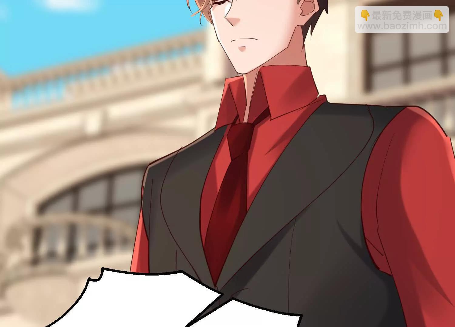 史密斯携大队来袭(1/3)-第58话