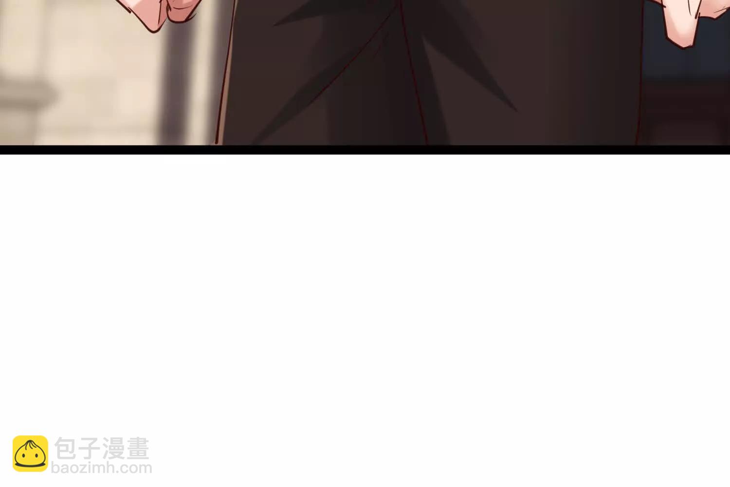 史密斯携大队来袭(1/3)-第58话