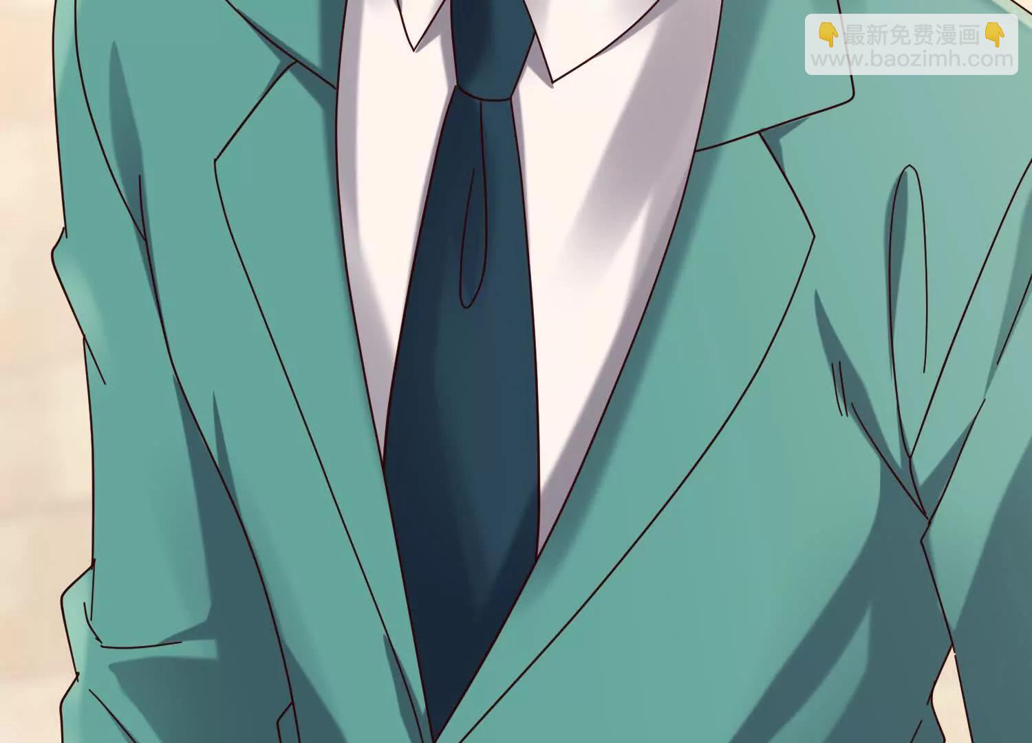 史密斯携大队来袭(1/3)-第58话