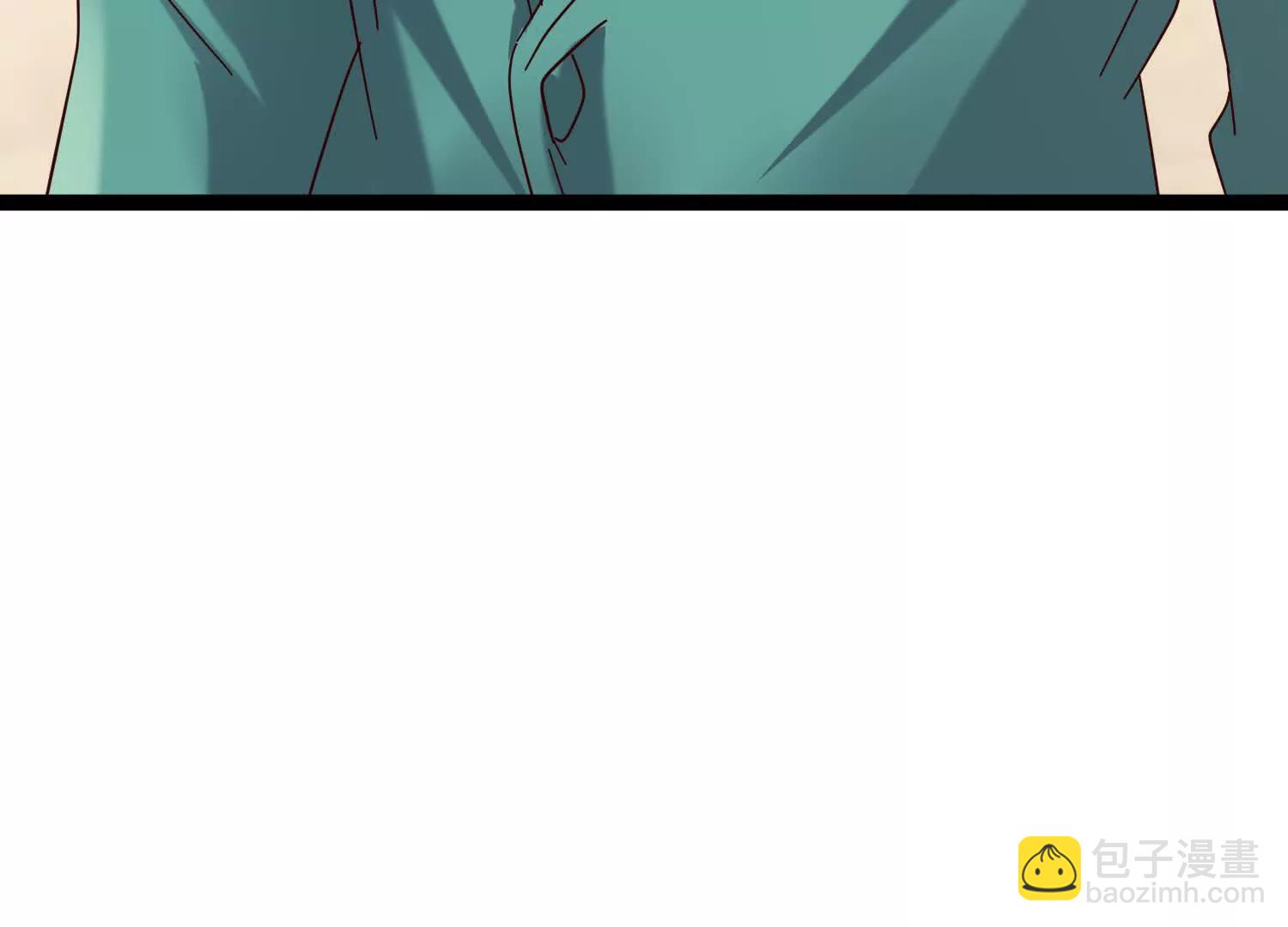 史密斯携大队来袭(1/3)-第58话