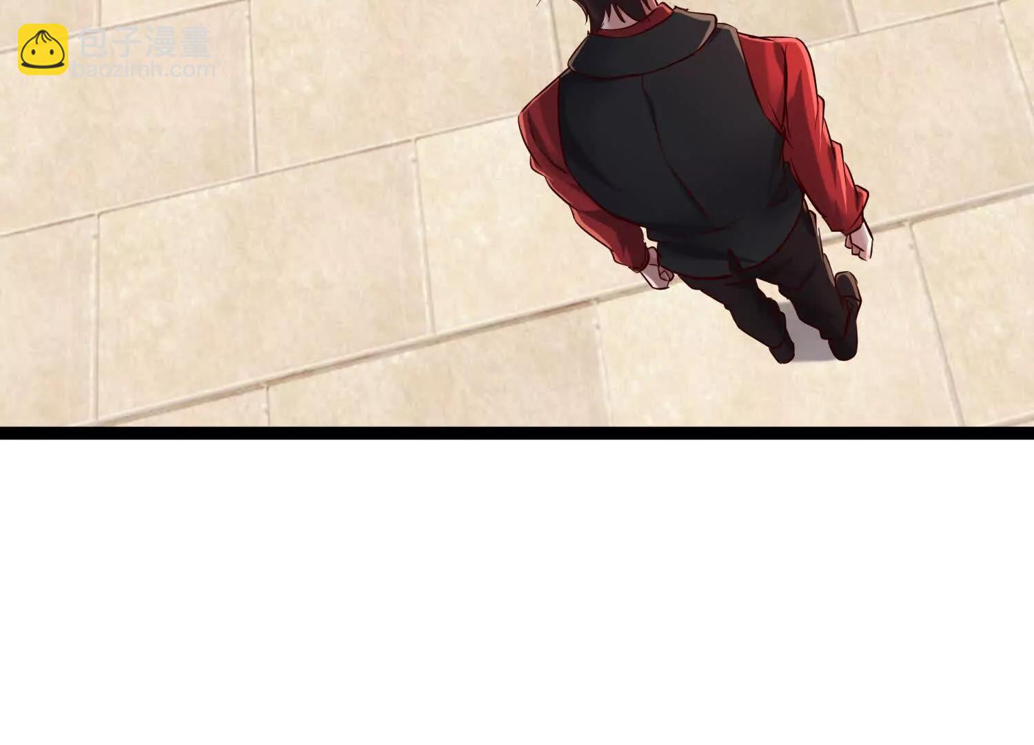 史密斯携大队来袭(1/3)-第58话