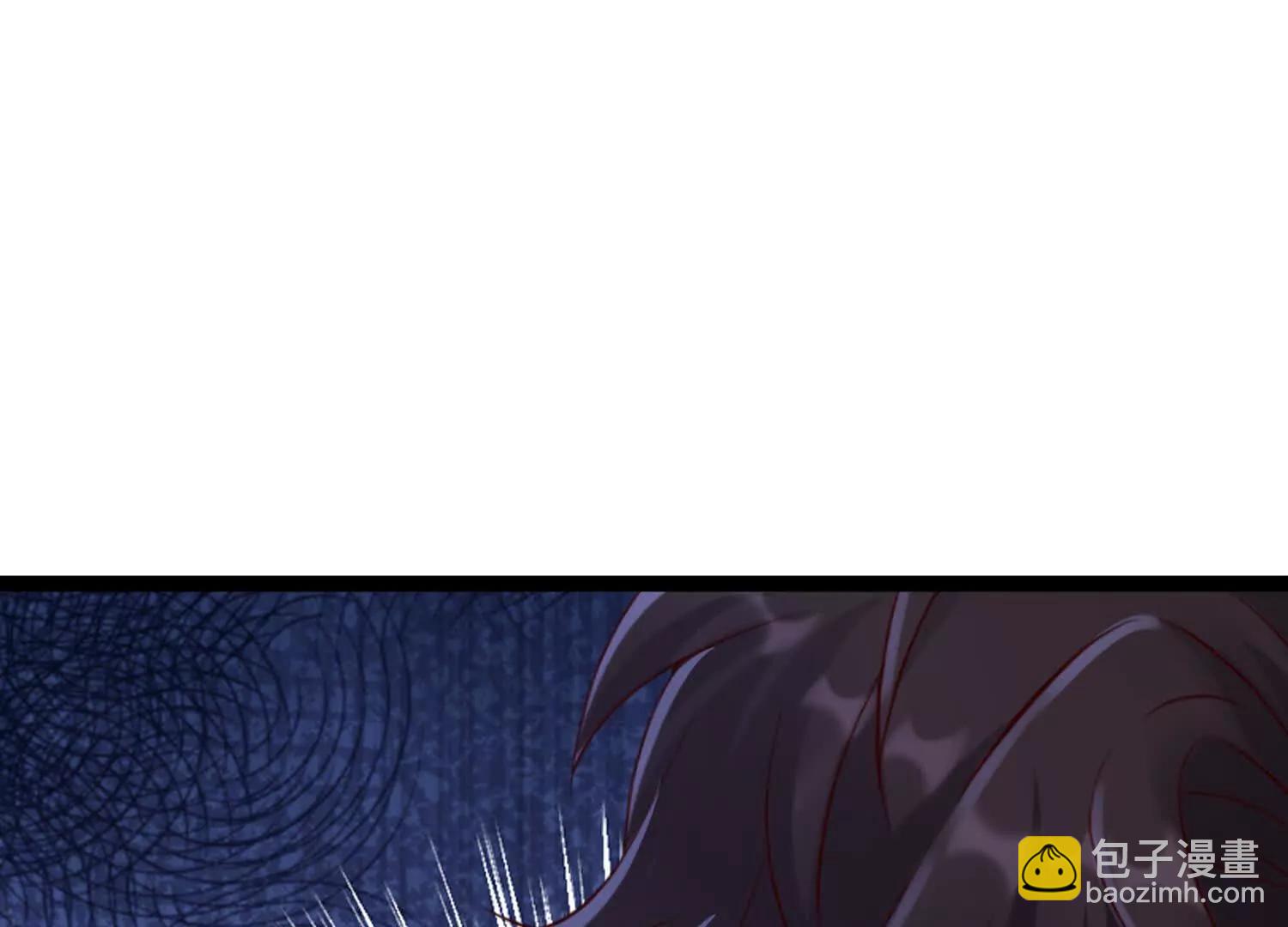 史密斯携大队来袭(1/3)-第58话