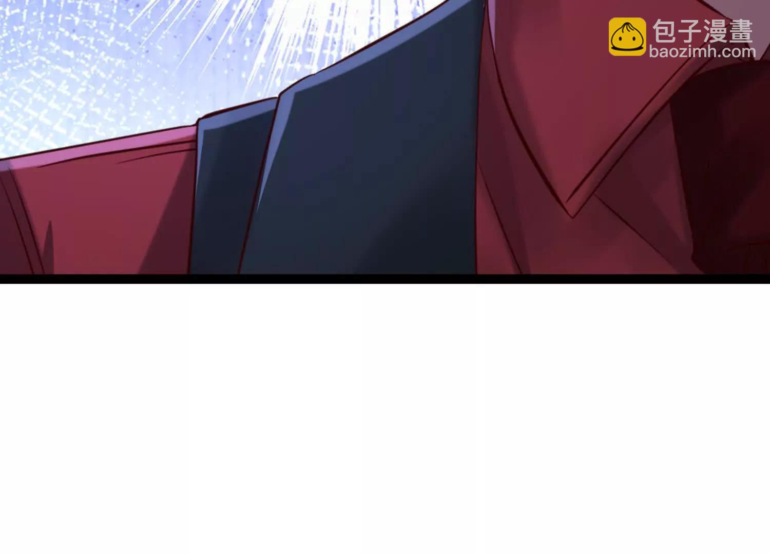 史密斯携大队来袭(1/3)-第58话