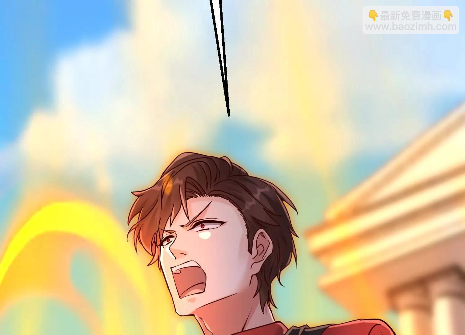 史密斯携大队来袭(1/3)-第58话