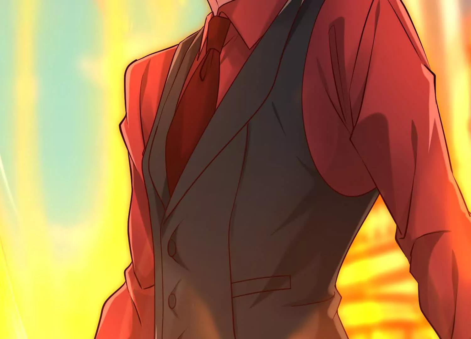 史密斯携大队来袭(1/3)-第58话