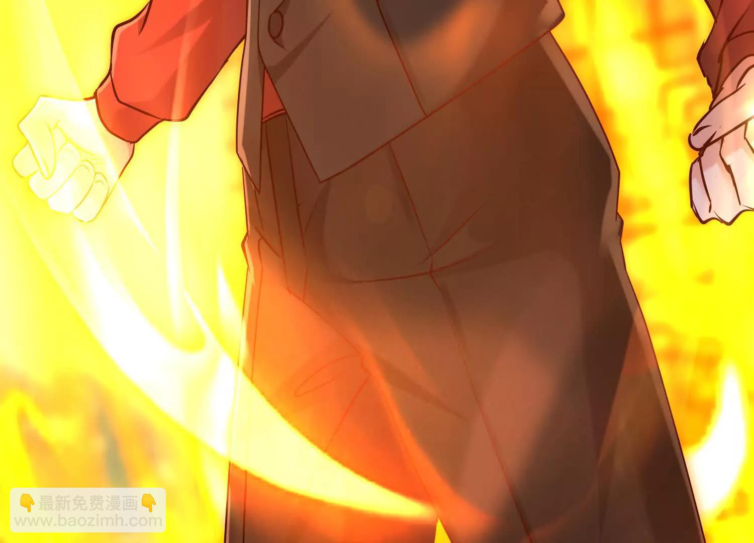 史密斯携大队来袭(1/3)-第58话