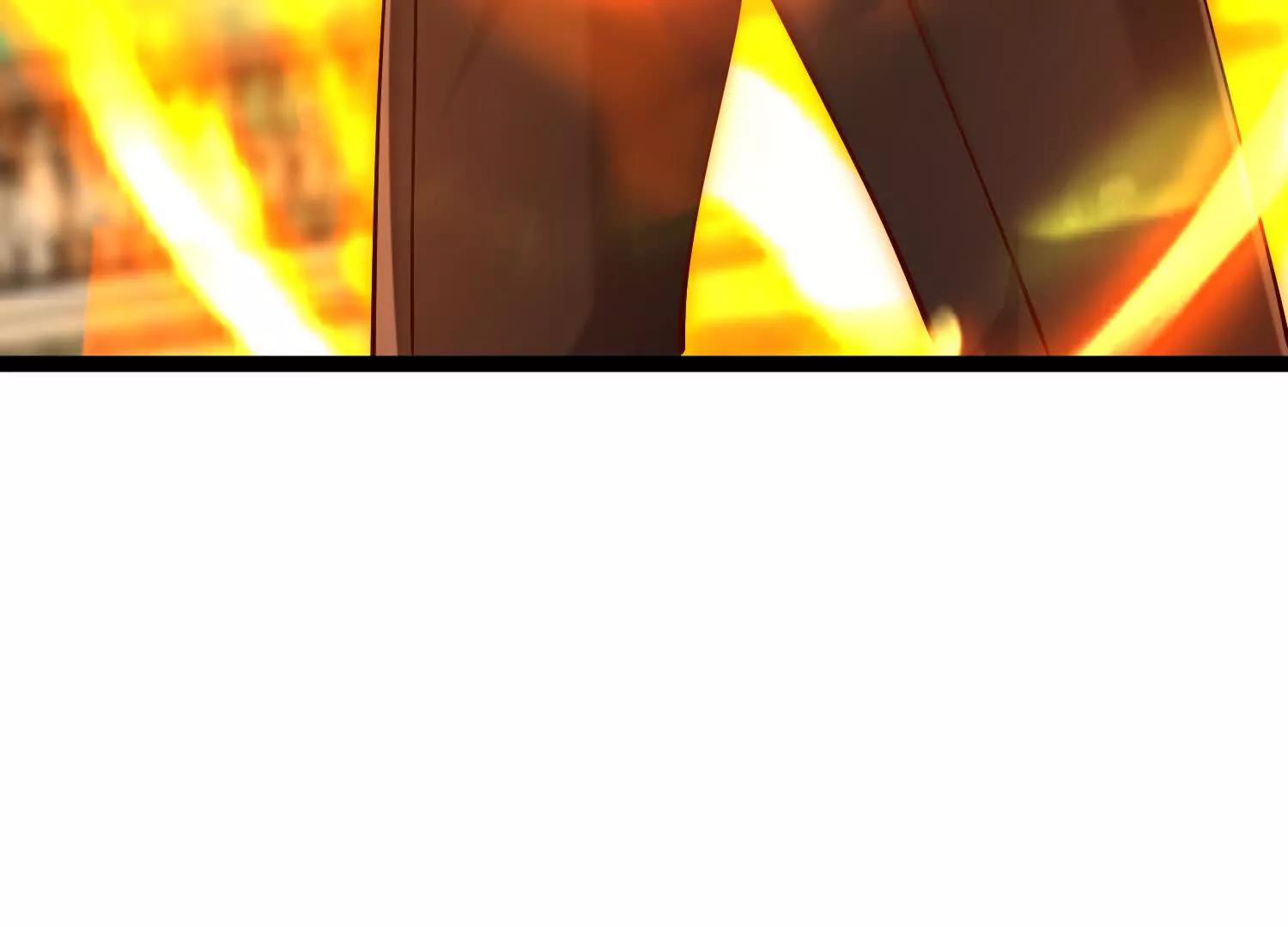 史密斯携大队来袭(1/3)-第58话