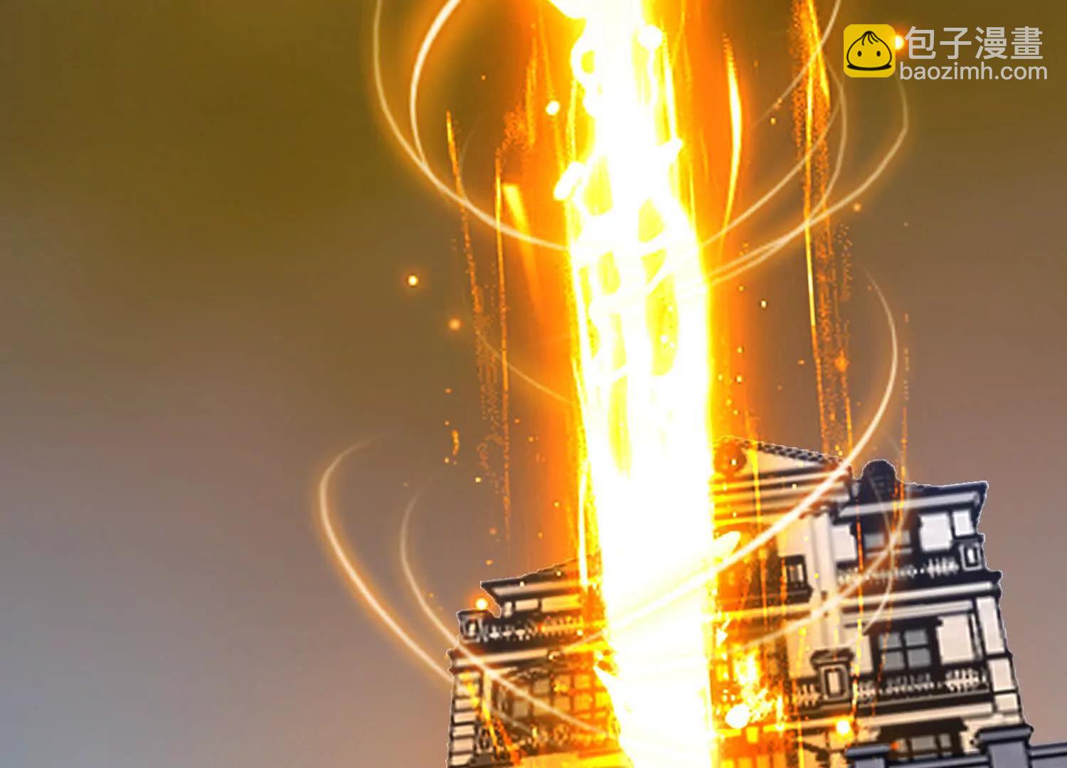 史密斯携大队来袭(1/3)-第58话