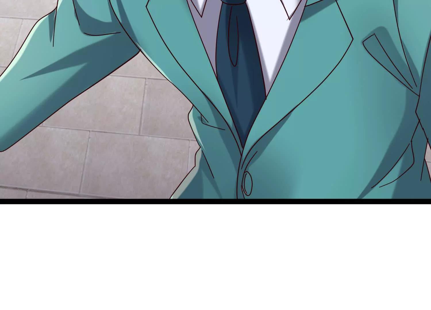 史密斯携大队来袭(1/3)-第58话