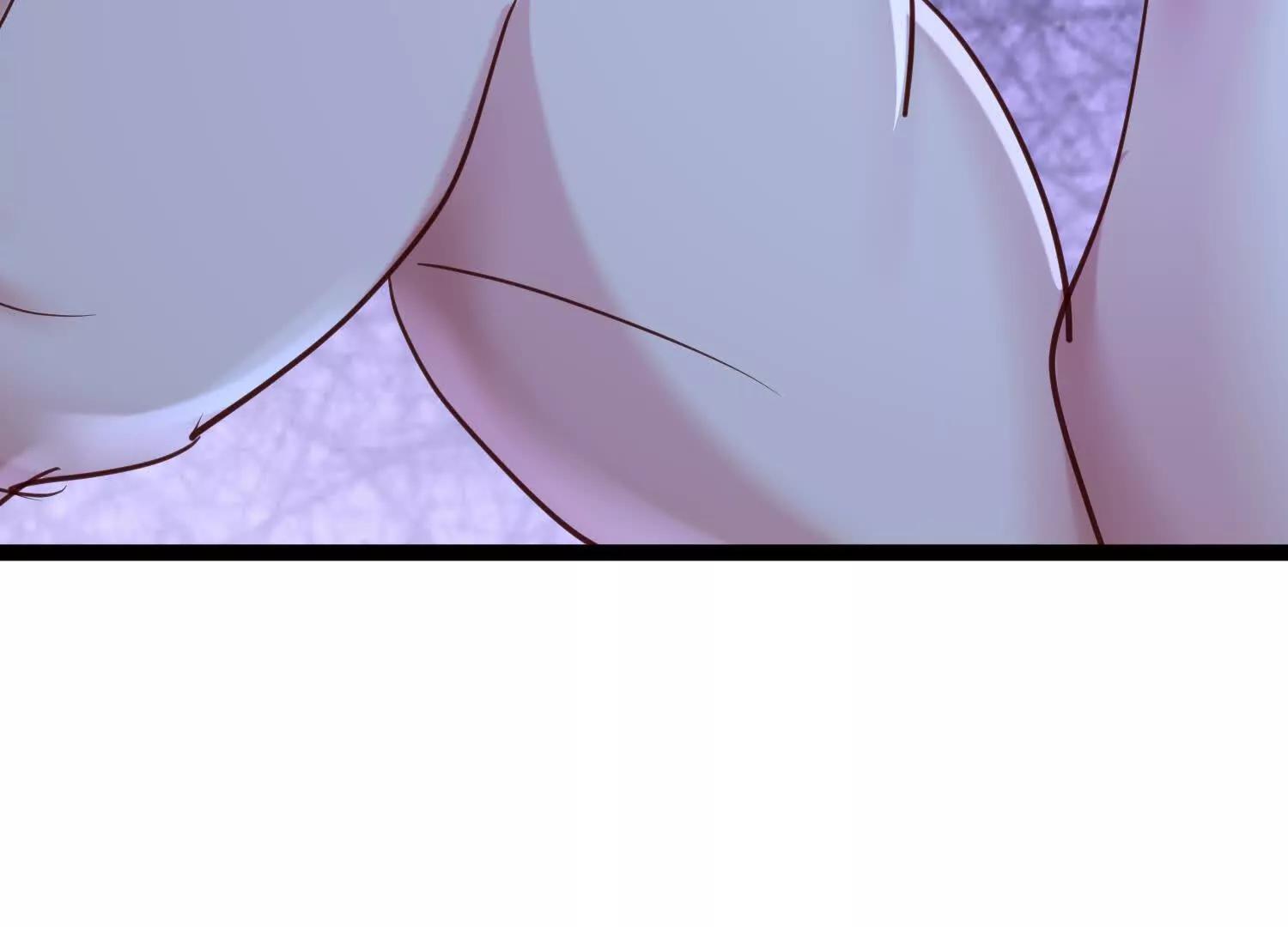 史密斯携大队来袭(1/3)-第58话