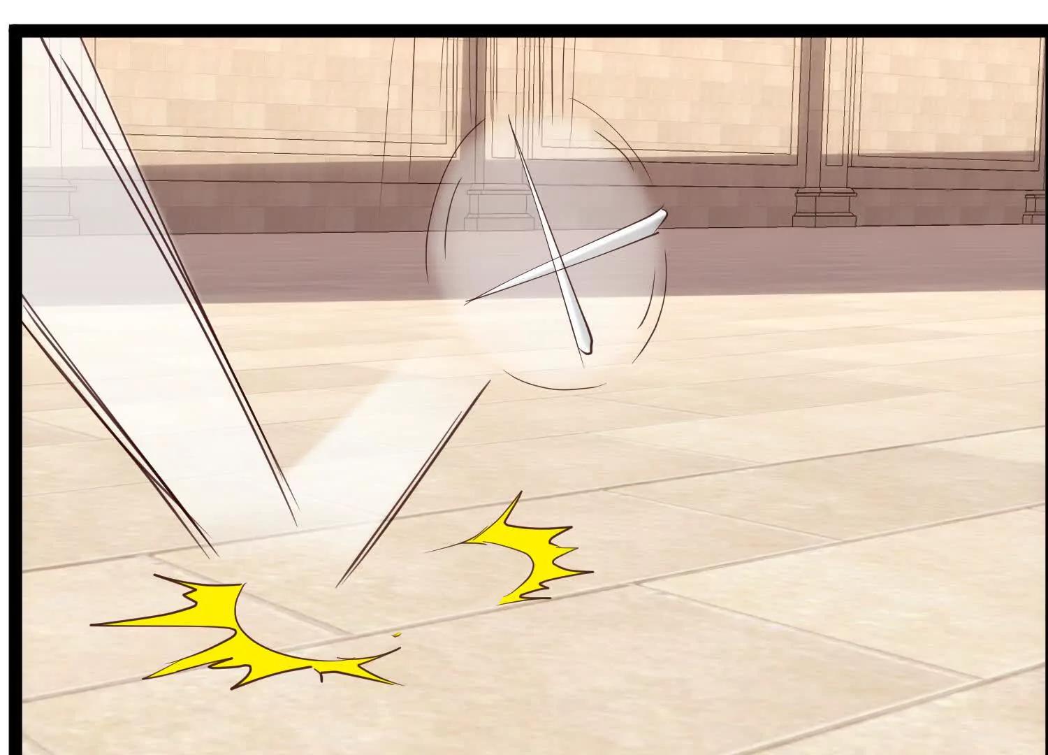 史密斯携大队来袭(1/3)-第58话