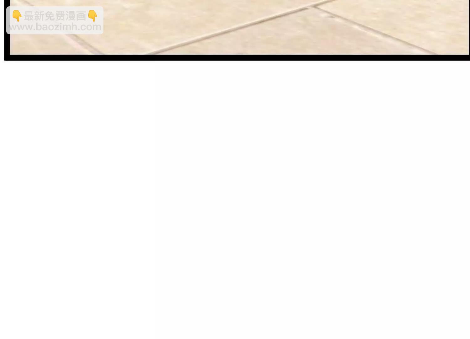 史密斯携大队来袭(1/3)-第58话