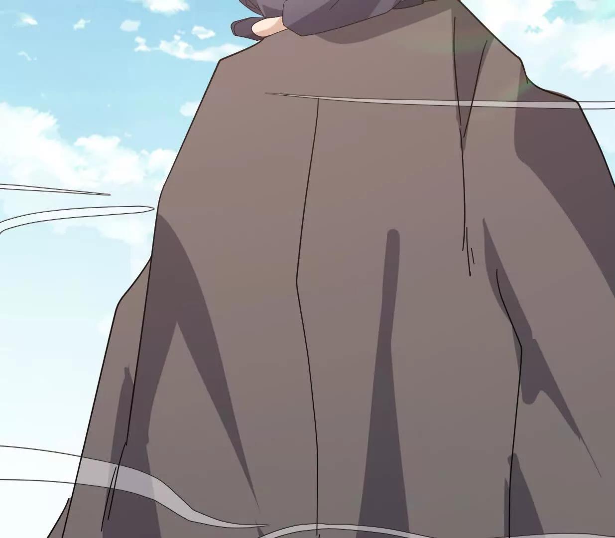 血狱的三次进化(1/3)-第60话