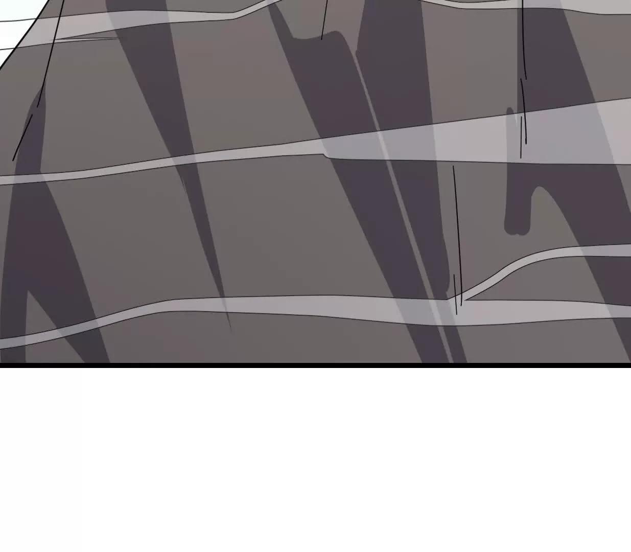 血狱的三次进化(1/3)-第60话