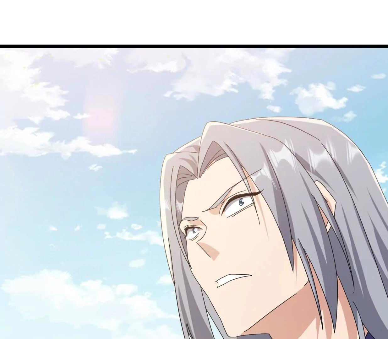 血狱的三次进化(1/3)-第60话