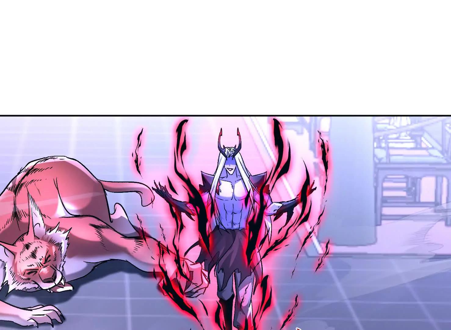 血狱的三次进化(1/3)-第60话